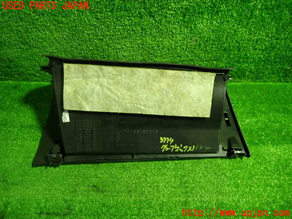 1UPJ-9237747516]アコード ユーロR(CL7)グローブボックス1 中古_5