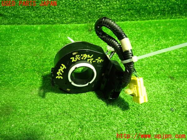 1UPJ-9237746800]アコード ユーロR(CL7)スパイラルケーブル(リール) 中古_3