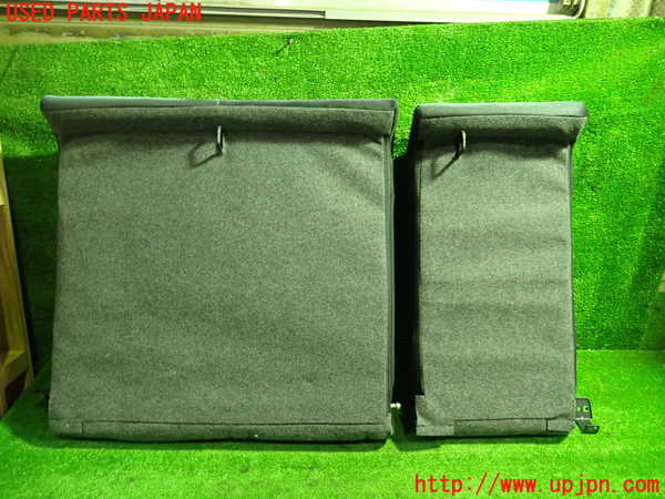 1UPJ-9237747385]アコード ユーロR(CL7)リアシート 中古_4