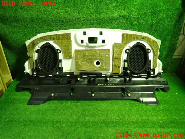 1UPJ-9237747761]アコード ユーロR(CL7)トノカバー1 中古_2