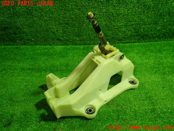1UPJ-9237747560]アコード ユーロR(CL7)MTシフトレバー 中古_3