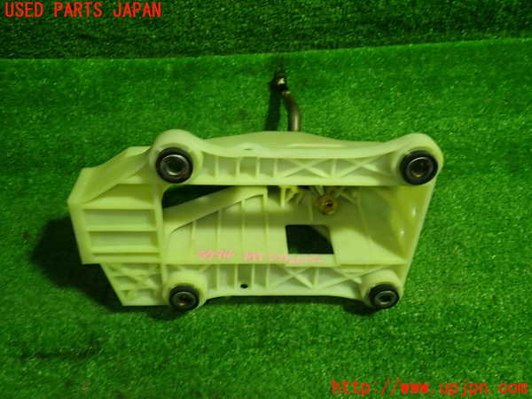 1UPJ-9237747560]アコード ユーロR(CL7)MTシフトレバー 中古_4