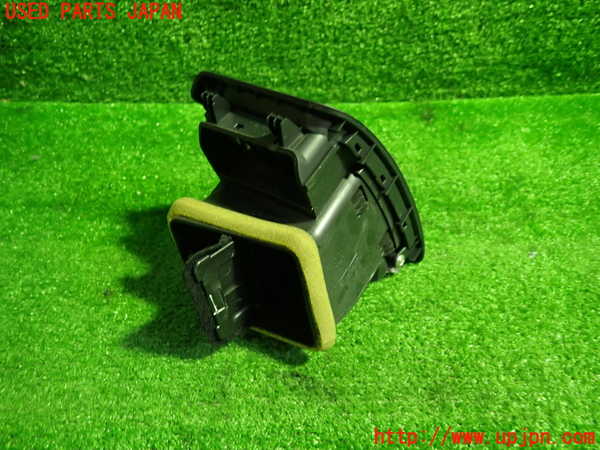 1UPJ-9237747526]アコード ユーロR(CL7)エアコン吹き出し口1 (右) 中古_2