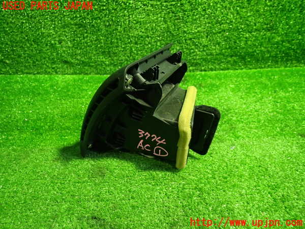 1UPJ-9237747526]アコード ユーロR(CL7)エアコン吹き出し口1 (右) 中古_3