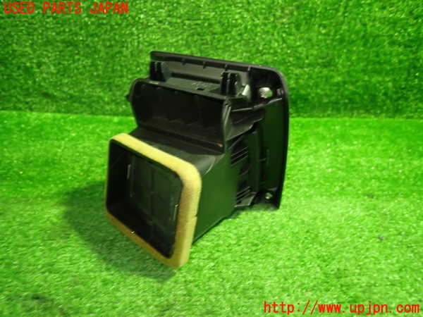 1UPJ-9237747527]アコード ユーロR(CL7)エアコン吹き出し口2 (左) 中古_2