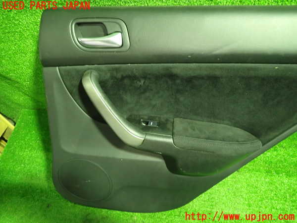 1UPJ-9237741294]アコード ユーロR(CL7)右後ドア内張り 中古_2