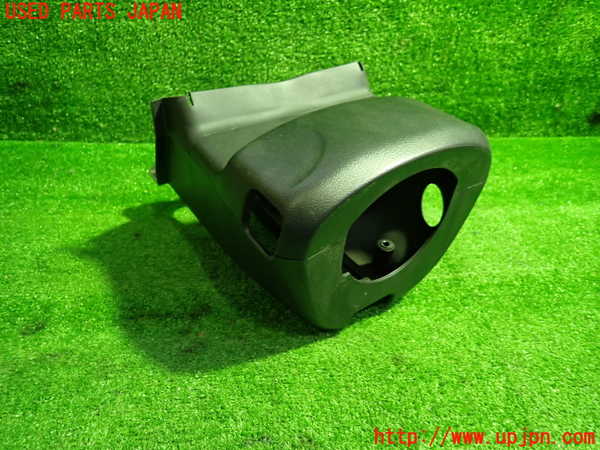 1UPJ-9237747905]アコード ユーロR(CL7)コラムカバー 中古_2