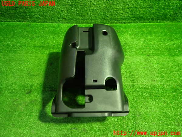 1UPJ-9237747905]アコード ユーロR(CL7)コラムカバー 中古_3