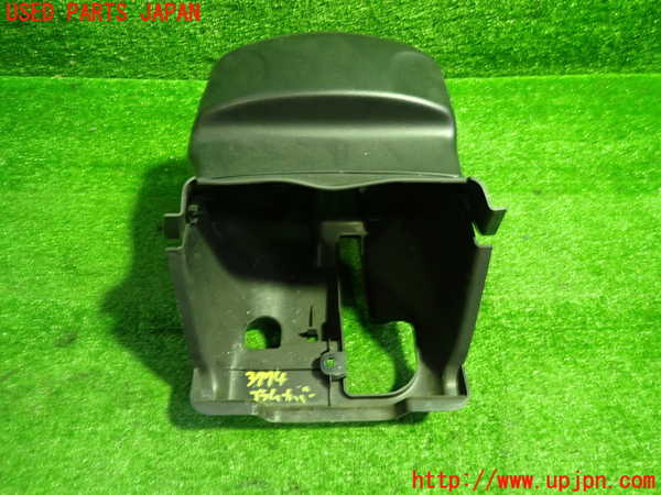 1UPJ-9237747905]アコード ユーロR(CL7)コラムカバー 中古_4