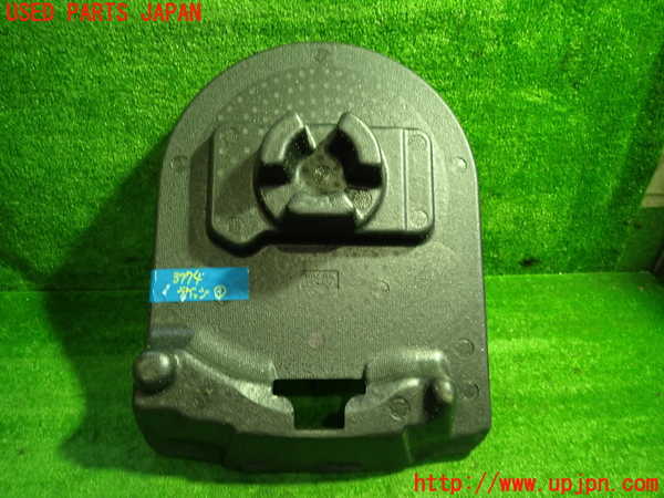 1UPJ-9237747771]アコード ユーロR(CL7)ラゲッジトレイ1 中古_2