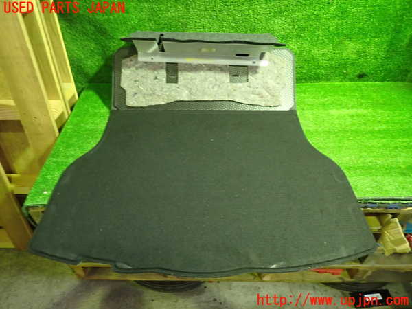 1UPJ-9237747772]アコード ユーロR(CL7)ラゲッジトレイ2 中古_2