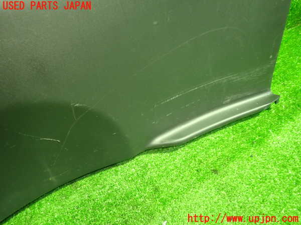 1UPJ-9237747773]アコード ユーロR(CL7)ラゲッジトレイ3 中古_2