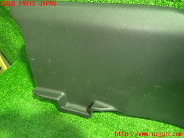 1UPJ-9237747773]アコード ユーロR(CL7)ラゲッジトレイ3 中古_3