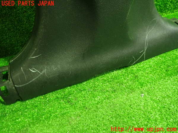 1UPJ-9237747665]アコード ユーロR(CL7)右センターピラートリム 中古_2