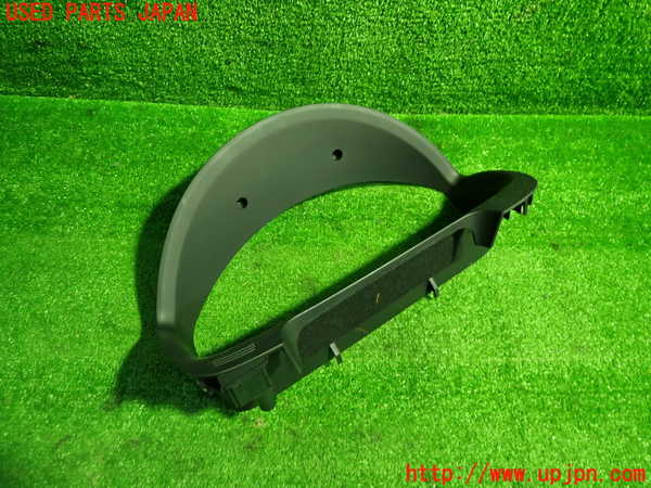 1UPJ-9237747510]アコード ユーロR(CL7)メーターフード 中古_2