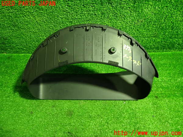 1UPJ-9237747510]アコード ユーロR(CL7)メーターフード 中古_3