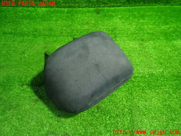 1UPJ-9237747150]アコード ユーロR(CL7)右2列目ヘッドレスト 中古_3