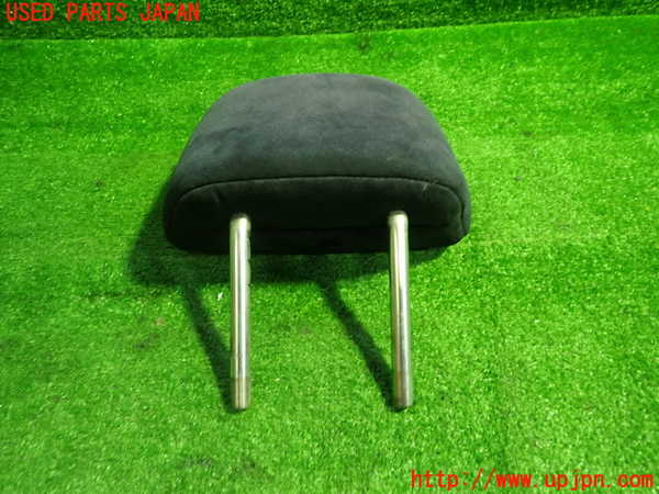 1UPJ-9237747150]アコード ユーロR(CL7)右2列目ヘッドレスト 中古_4