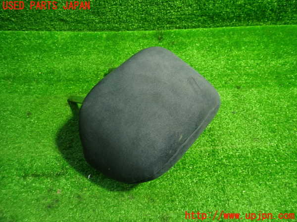 1UPJ-9237747180]アコード ユーロR(CL7)左2列目ヘッドレスト 中古_2