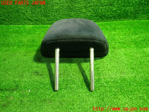 1UPJ-9237747180]アコード ユーロR(CL7)左2列目ヘッドレスト 中古_3