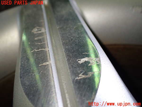 1UPJ-9237749032]アコード ユーロR(CL7)タイヤ　ホイール　1本② 205/60R16 中古_3