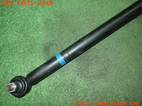 3UPJ=9237750303]ジムニーシエラ JC(JB74W 3型)純正 48730-78R00 ステアリングダンパー 難有 中古_2