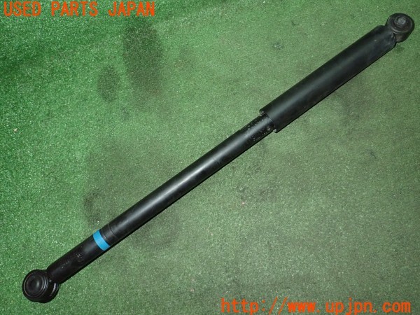 3UPJ=9237750303]ジムニーシエラ JC(JB74W 3型)純正 48730-78R00 ステアリングダンパー 難有 中古_4