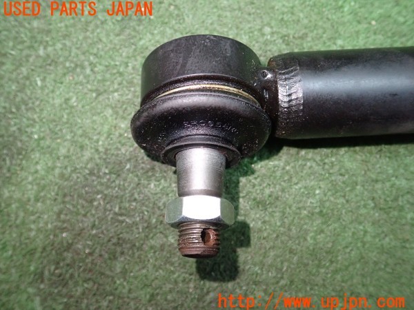 3UPJ=9237750303]ジムニーシエラ JC(JB74W 3型)純正 48730-78R00 ステアリングダンパー 難有 中古_5