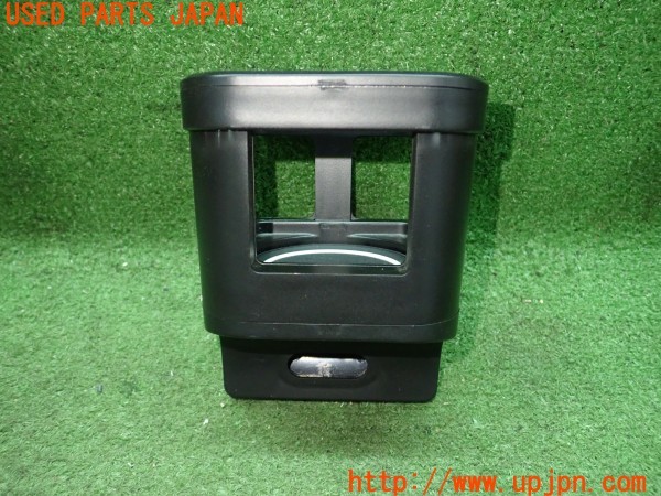 3UPJ=9237750631]ジムニーシエラ JC(JB74W 3型)社外 ドリンクホルダー 中古_2