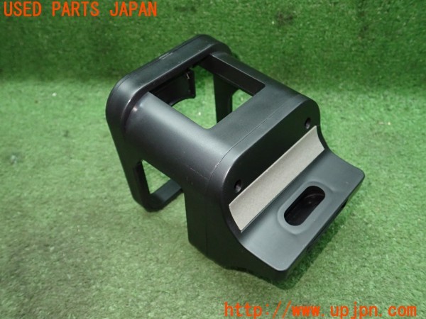 3UPJ=9237750631]ジムニーシエラ JC(JB74W 3型)社外 ドリンクホルダー 中古_4