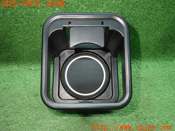 3UPJ=9237750631]ジムニーシエラ JC(JB74W 3型)社外 ドリンクホルダー 中古_5