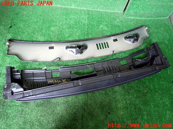 1UPJ-9237751190]ジムニー シエラ(JB74W)カウルトップ 中古_2