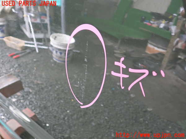 1UPJ-9237751260]ジムニー シエラ(JB74W)左ドア CENTRAL M2E2 中古_2