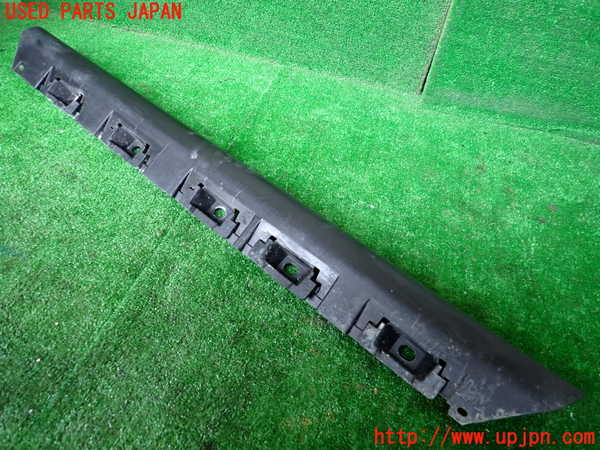 1UPJ-9237751392]ジムニー シエラ(JB74W)左サイドステップ 中古_2