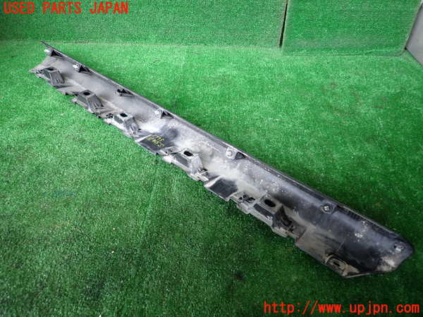 1UPJ-9237751392]ジムニー シエラ(JB74W)左サイドステップ 中古_3