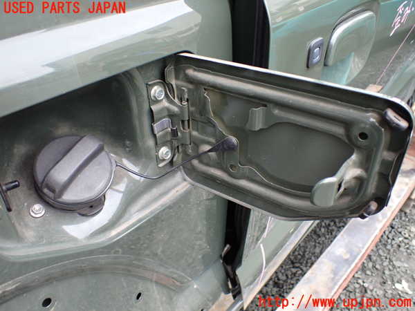 1UPJ-9237751690]ジムニー シエラ(JB74W)フューエルリッド 中古_2