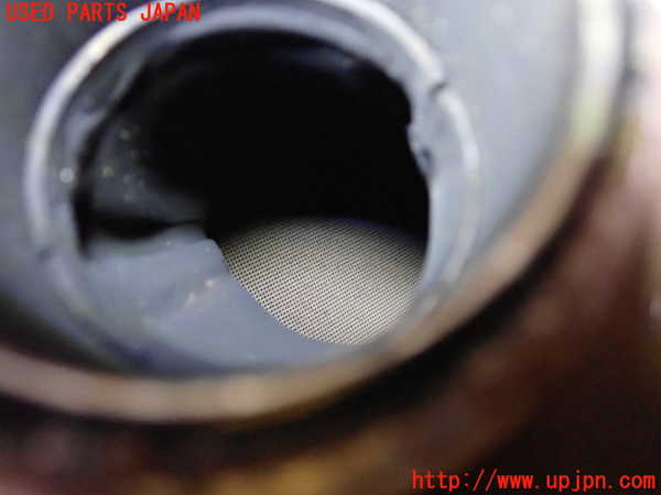 1UPJ-9237752661]ジムニー シエラ(JB74W)触媒1 中古_3