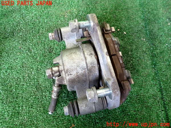 1UPJ-9237754080]ジムニー シエラ(JB74W)右フロントキャリパー 中古_2