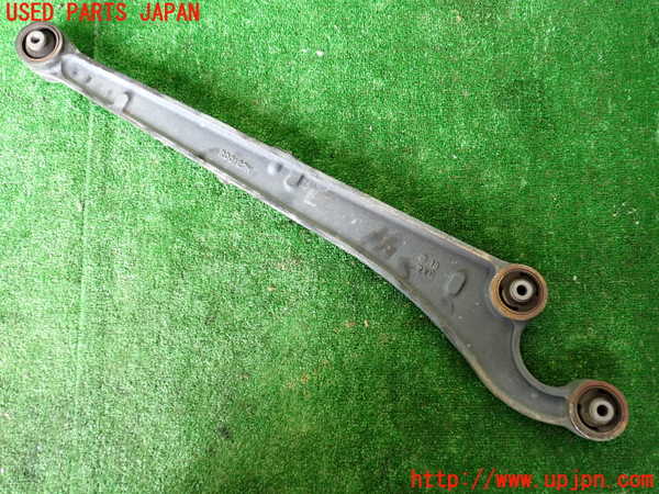 1UPJ-9237755226]ジムニー シエラ(JB74W)左リアロアアーム1 中古_2