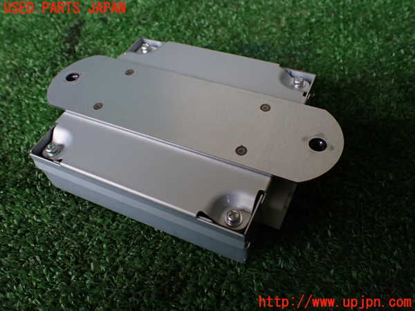 1UPJ-9237756115]ジムニー シエラ(JB74W)ミッションコンピューター 中古_2