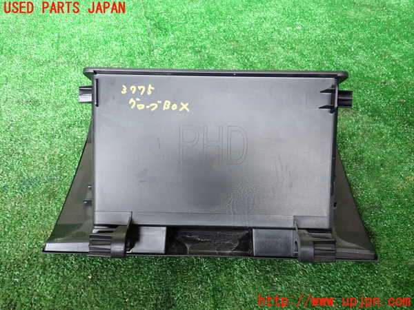 1UPJ-9237757516]ジムニー シエラ(JB74W)グローブボックス1 中古_3