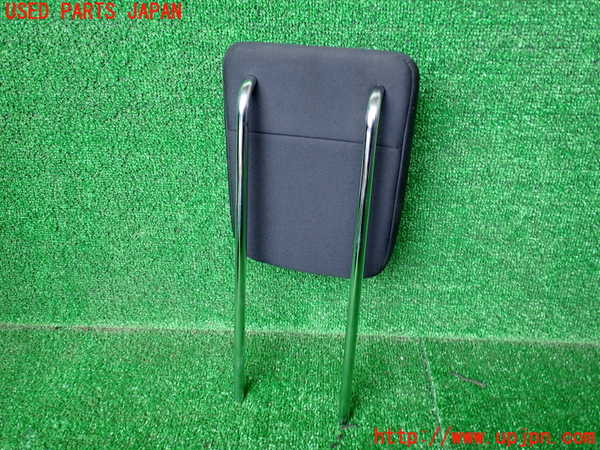 1UPJ-9237757150]ジムニー シエラ(JB74W)右2列目ヘッドレスト 中古_2