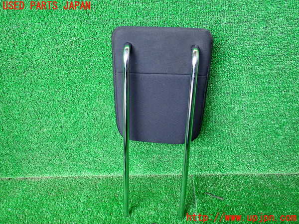 1UPJ-9237757180]ジムニー シエラ(JB74W)左2列目ヘッドレスト 中古_2