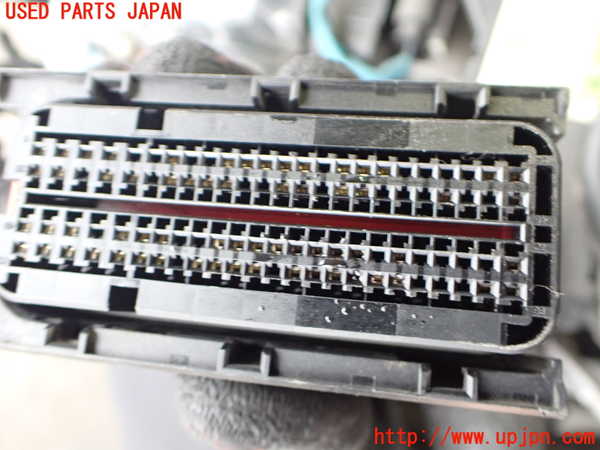 2UPJ-9237762010]ベンツ CLA180 C117(117342)エンジン 270 中古_4