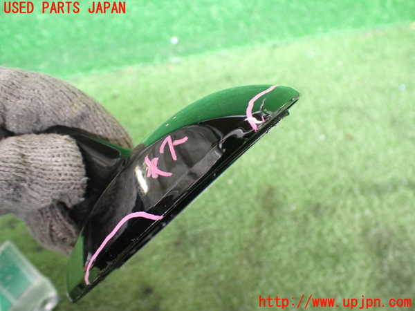 2UPJ-9237766550]ベンツ CLA180 C117(117342)アンテナ 中古_3