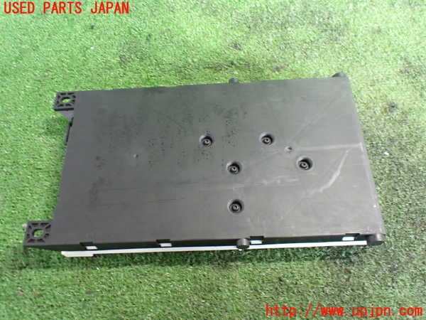 2UPJ-9237766146]ベンツ CLA180 C117(117342)コンピューター1 中古 A1569005303_2