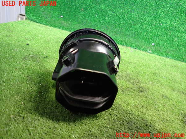 2UPJ-9237767527]ベンツ CLA180 C117(117342)エアコン吹き出し口2(右) 中古_2