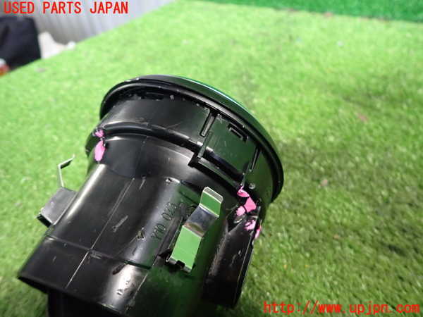 2UPJ-9237767528]ベンツ CLA180 C117(117342)エアコン吹き出し口3(左) 中古_3