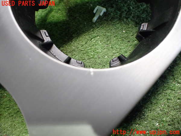 2UPJ-9237767691]ベンツ CLA180 C117(117342)内装トリム類1 中古_2