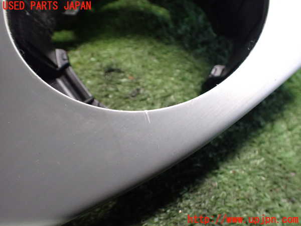 2UPJ-9237767691]ベンツ CLA180 C117(117342)内装トリム類1 中古_3